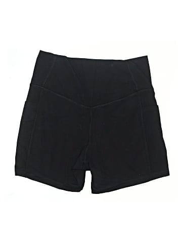 Member's Mark Athletic Shorts (view 2)