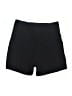 Member's Mark Solid Black Athletic Shorts Size L - photo 2