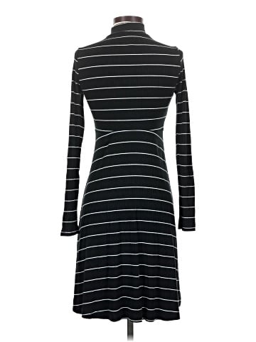 Banana Republic Casual Dress (view 2)