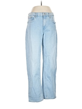 Calvin Klein Jeans