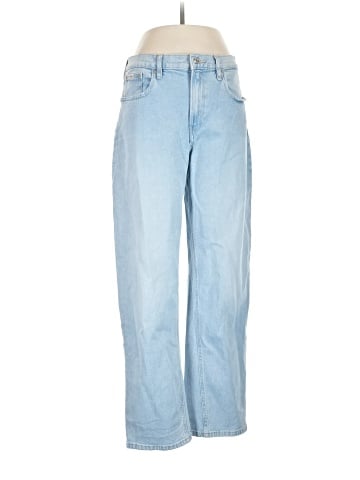 Calvin Klein Jeans (view 1)