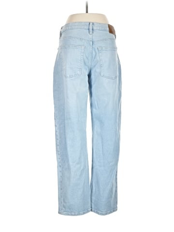 Calvin Klein Jeans (view 2)