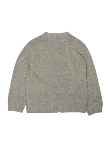 H&M Cardigan (view 2)