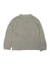 H&M Gray Cardigan Size 6X - 7 - photo 2
