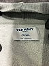Old Navy Gray Turtleneck Sweater Size XXL (tall) - photo 7