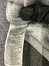 Old Navy Gray Turtleneck Sweater Size XXL (tall) - photo 8