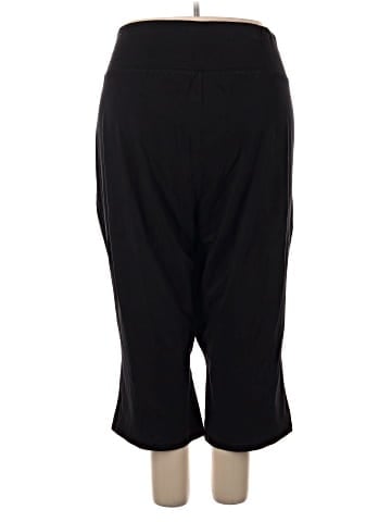 LIVI Active Pants (view 2)