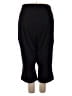 LIVI Black Active Pants Size 34 waist - photo 2
