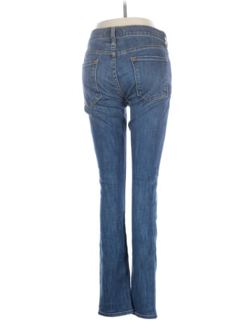 Vince. Jeans (view 2)