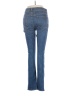 Vince. Hearts Blue Jeans Size 27 waist - photo 2
