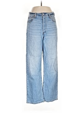 Levi's Jeans (view 1)