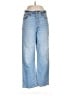 Levi's Blue Jeans Size 29 waist - photo 1