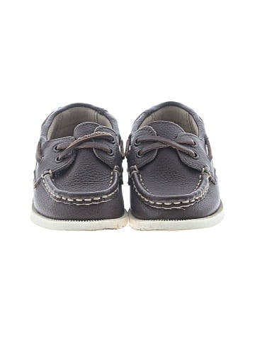 Janie and Jack Dress Shoes (view 2)