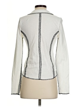 Pilcro Long Sleeve Blouse (view 2)