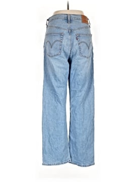 Levi's Jeans (view 2)