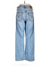 Levi's Blue Jeans Size 29 waist - photo 2