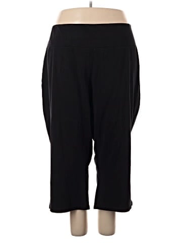 LIVI Active Pants (view 1)