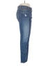 Vince. Hearts Blue Jeans Size 27 waist - photo 4