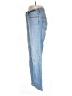 Levi's Blue Jeans Size 29 waist - photo 5