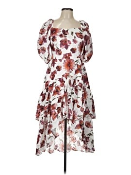The Kooples Cocktail Dress (view 1)
