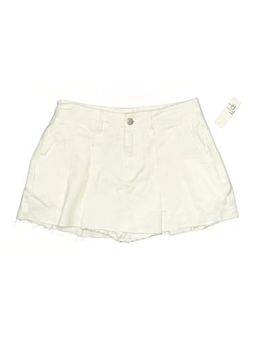 Faded Rose Skort (view 1)