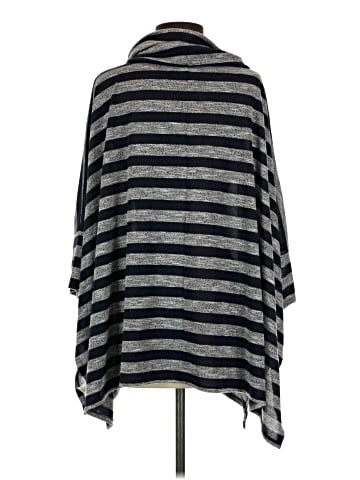 Umgee Poncho (view 2)