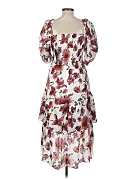 The Kooples Cocktail Dress (view 2)