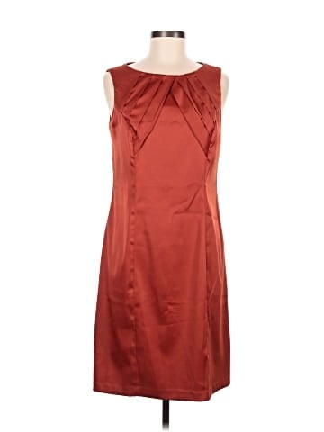 DressBarn Cocktail Dress (view 1)