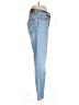 Levi's Blue Jeans Size 29 waist - photo 4