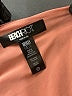 Beach Riot Solid Tan Pink Two Piece Swimsuit Size XS - photo 3