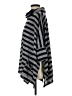 Umgee Gray Poncho Size S - photo 5