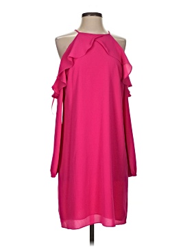 MICHAEL Michael Kors Cocktail Dress (view 1)