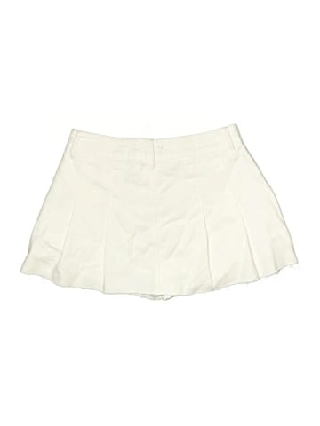 Faded Rose Skort (view 2)