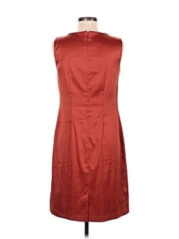 DressBarn Cocktail Dress (view 2)