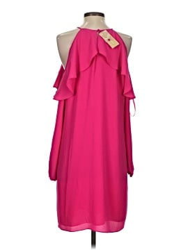 MICHAEL Michael Kors Cocktail Dress (view 2)
