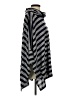 Umgee Gray Poncho Size S - photo 4