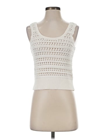 Old Navy Sweater Vest (view 1)