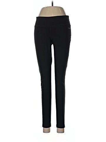 Spalding Athletic Active Pants (view 1)