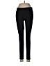 Spalding Athletic Black Active Pants Size M - photo 1