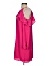 MICHAEL Michael Kors Pink Cocktail Dress Size S - photo 5