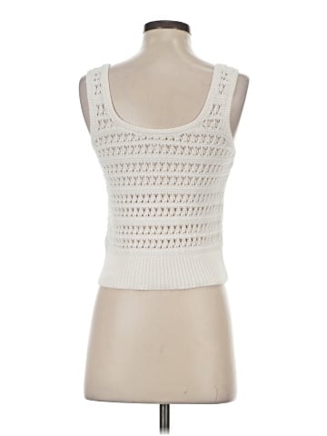 Old Navy Sweater Vest (view 2)