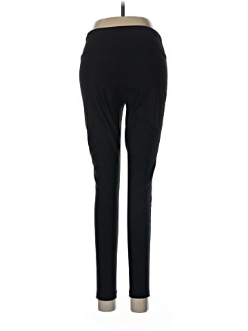 Spalding Athletic Active Pants (view 2)