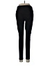 Spalding Athletic Black Active Pants Size M - photo 2
