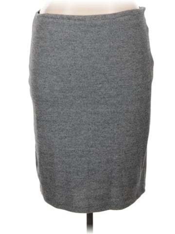 MNG Casual Skirt (view 1)