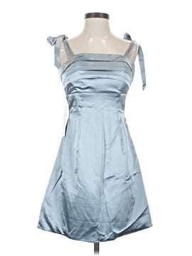 Wear Your Love Cocktail Dress (view 1)