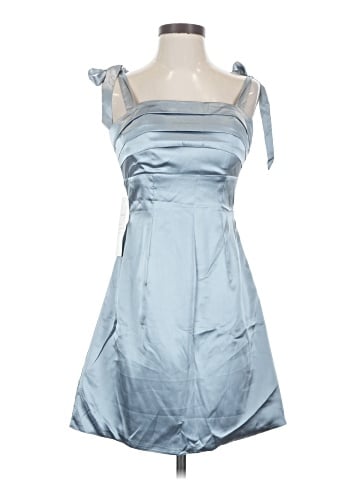 Wear Your Love Cocktail Dress (view 1)