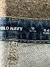 Old Navy Blue Jeans Size 12 Petite - photo 7