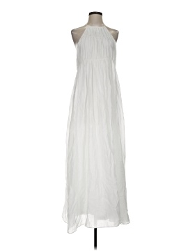 Massimo Dutti Casual Dress