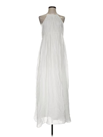 Massimo Dutti Casual Dress (view 1)