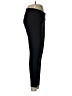 Spalding Athletic Black Active Pants Size M - photo 4
